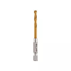 Milwaukee Shockwave™ Drill Bit