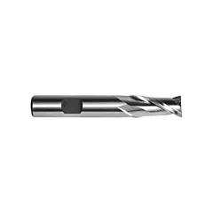 Dormer C603 End Mill, 5/16