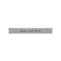 Starrett Intenss™ Pro-Die Saw Blades