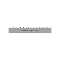 Starrett Intenss™ Pro Saw Blades