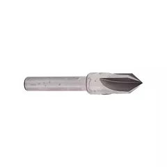 Clarkson Osborn Machine Countersink