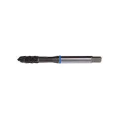 Dormer Blue Shark Spiral Point Tap