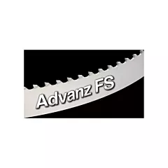 Starrett Advanz™ FS Bandsaw Blades