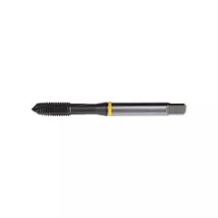 Dormer Yellow Shark Spiral Point Tap