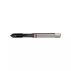 Dormer Red Shark Spiral Point Tap