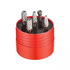 Dormer Jeu de fraises ST, 5 Nbre de morceaux (47059571)