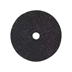 Milwaukee M12 Fuel™ Right Angle Die Grinder Cut-Off Wheels, 2