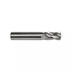 Dormer S134 End Mill