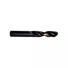 Precision 312SM Heavy-Duty Stub Drill Bit