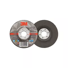 3M Cut & Grind Wheel