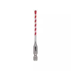 Milwaukee Shockwave™ Hammer Drill Bit