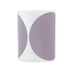 3M Rouleau de disques à pellicule Trizact(MC) Finesse-it(MC) 466LA, 6