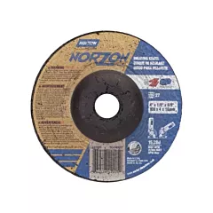 Norton Meule NorZon Plus SGZ, 4