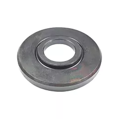 Milwaukee Replacement Inner Disc Flange (43-34-0935)