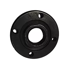 Milwaukee Replacement Flange Nut (44-40-0035)