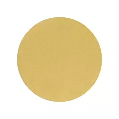 3M Disque en papier Hookit(MC) 236U