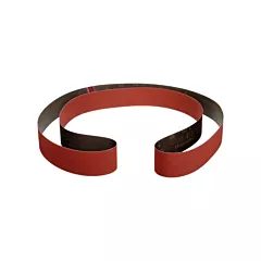 3M Cubitron™ II Sanding Belt, 6