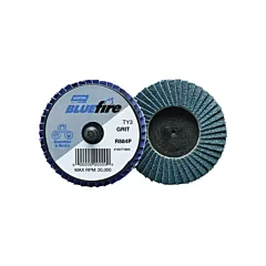 Norton Mini disques à lamelles BlueFire(MD) R884P, 2