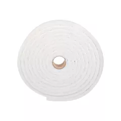 3M Scotch-Brite™ Super Polish Roll, 4