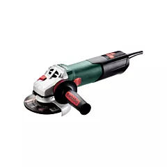 Metabo Quick Angle Grinder