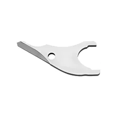 Milwaukee Centre Shear Blade (48-44-0151)