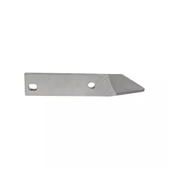 Milwaukee Left Shear Blade (48-44-0161)