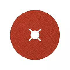 Tyrolit Disque en fibre Cerabond X