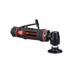 Dynabrade Right Angle Disc Sander