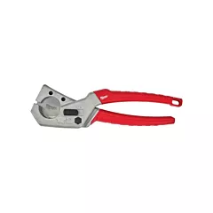 Milwaukee Tubing Cutter, 1