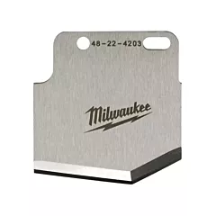 Milwaukee Tubing Cutter Blade, 1