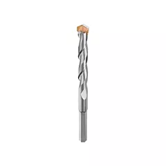 Dewalt Multi-Material Drill Bit, 1/4