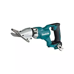 Makita Cordless Fibre Cement Shears with Brushless Motor (Tool Only), 1/2