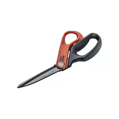 Wiss By Crescent Tradesman Shears