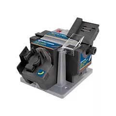 King Canada Multi-Purpose Electric Sharpener, 8