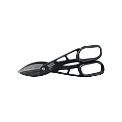 Klein Tools Tin Snips, 3-1/2