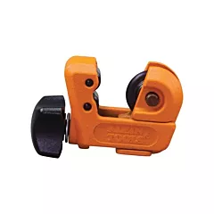 Klein Tools Mini coupe-tubes, 1/8