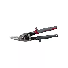 Klein Tools Aviation Snips with Wire Cutter