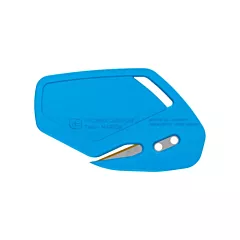 Martor Secumax Cardycut Cutting Tool (746912.12)