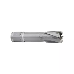 Milwaukee TCT Annular Cutter, 15/16