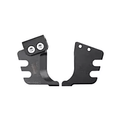 Milwaukee M18™ 477 ACSR Replacement Blades (48-44-0412)