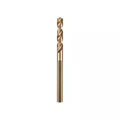 Milwaukee Hole Dozer™ Cobalt Pilot Bit, 1/4