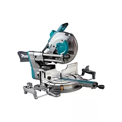 Makita XGT Mitre Saw with Brushless Motor (Tool Only)