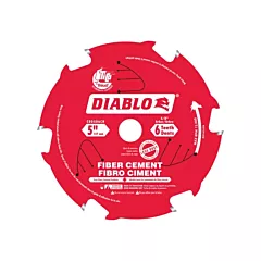 Diablo Carbide Tipped Circular Saw Blade