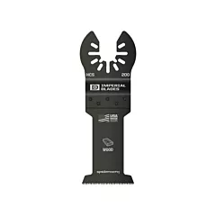 Imperial Blades One Fit™ Speartooth Fast Cut Wood Blade, Cutting (IBOA200-1)