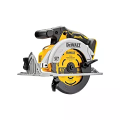 Dewalt Max* Brushless Cordless Circular Saw (Tool Only), 6-1/2