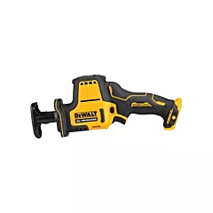Dewalt Max* Cordless Reciprocating Saw (Tool Only), 5/8