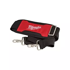 Milwaukee Mitre Saw Stand Carry Strap (48-08-0553)