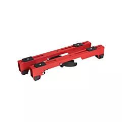 Milwaukee Patte de fixation pour support de scie à onglet (48-08-0554)