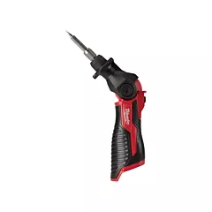 Milwaukee M12™ Soldering Iron (2488-20)