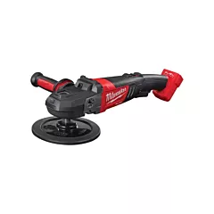 Milwaukee Polisseuse à vitesse variable M18(MC) Fuel(MC) (2738-20)